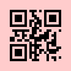 Pokemon Go Friendcode - 0033 5070 2506